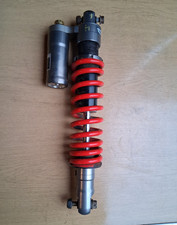 SMC URANO 700 EXPLORER JUMBO