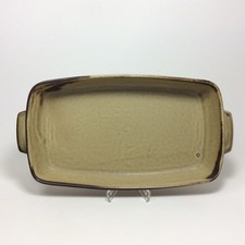 Langenthal SAHARA SAVANNAH