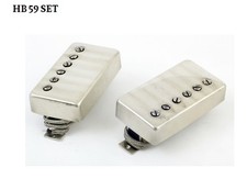 Kloppmann Electrics HB59