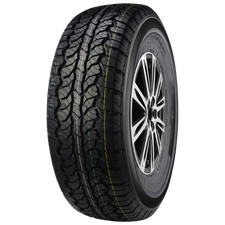 LANVIGATOR 205/80 R16 TL