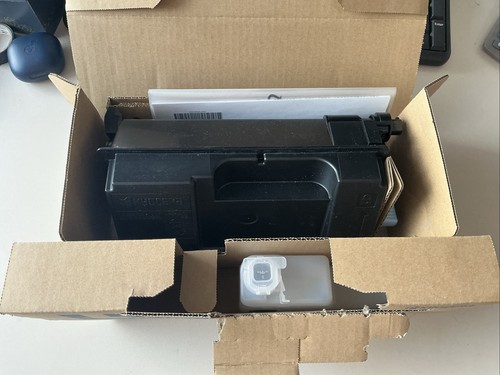 Kyocera 3130 toner kit - kyocera,