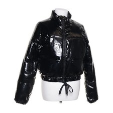 H&M, Daunenjacke, Damen