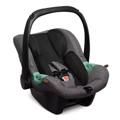 Abc design babyschale autositz - abc,