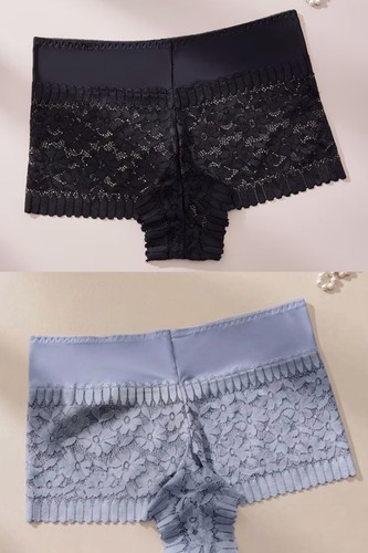 3er set damen - 2/3er,