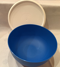 Tupperware_ 4,3L Ergonomica