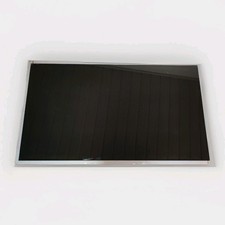 Original AU Optronics B156XW02