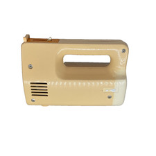 DDR AKA RG28 RG28S Mixer