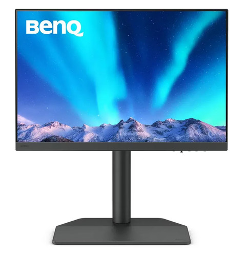 Benq photovue sw242q zoll - benq,