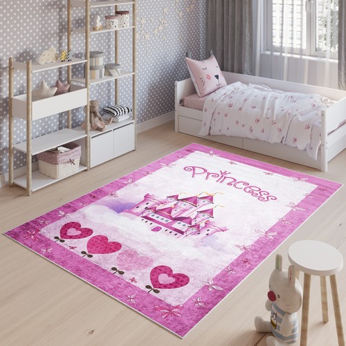 Kinderteppich waschbar bei 30 - kinderteppich,