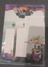 XXL Diddl Überraschungspaket
