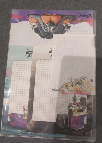 Xxl diddl überraschungspaket - xxl,