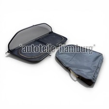 ✅ Original Volvo C70 II