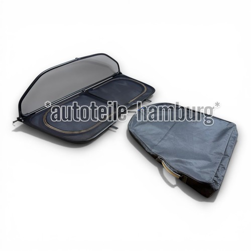 Original volvo c70 ii - c70,