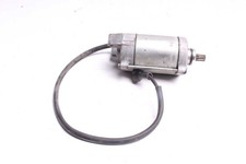 Anlasser Anlasser Honda NTV 650 Revere RC33 88-97