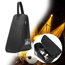 Bassdrum-Pedaltasche