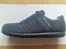 Camper Pelotas Xlite -