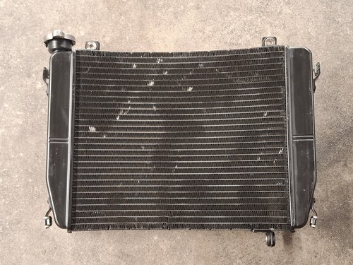 Aprilia tuono 660 2021 - aprilia, 2021-2023