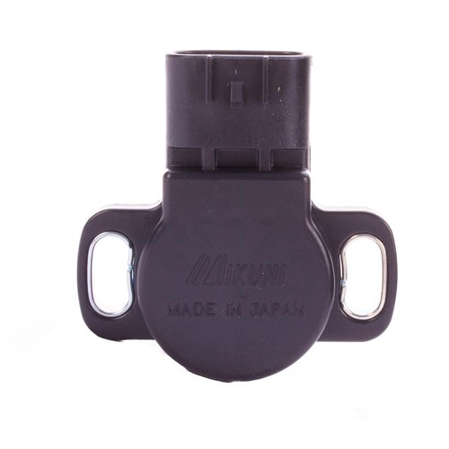 Mikuni drosselklappensensor - mikuni,