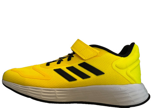 Adidas duramo jungen - adidas,