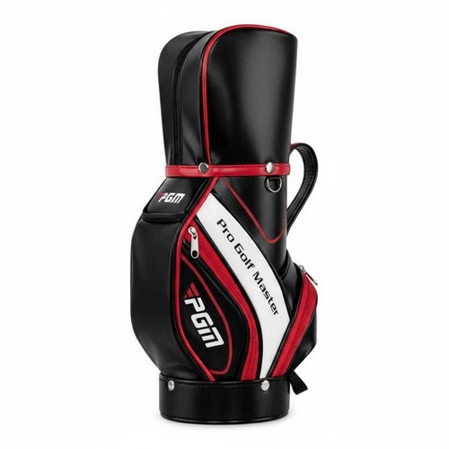 Mini golftasche kompakt golf - kompakt,