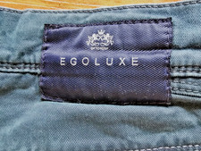 Jeans Herren Otto Kern Egoluxe