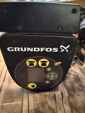 Grundfos Magna 3  Pump 32-100