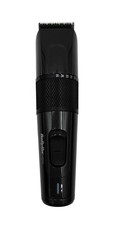 BaByliss Haarschneider Carbon