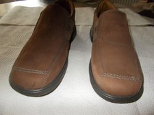 jomos air comfort 45 Herrenschuhe Halbschuhe