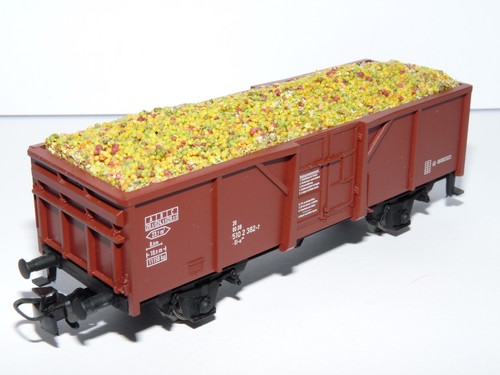 Märklin 4430 - 4430, ++
