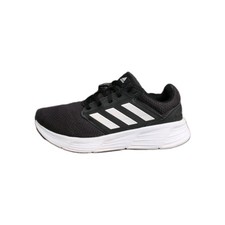 ADIDAS GALAXY 6  Herren