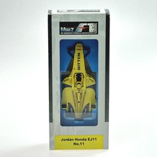 KYOSHO Kyosho Mini-Z F-1