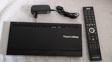 TechniSat TECHNISTAR K2 ISIO