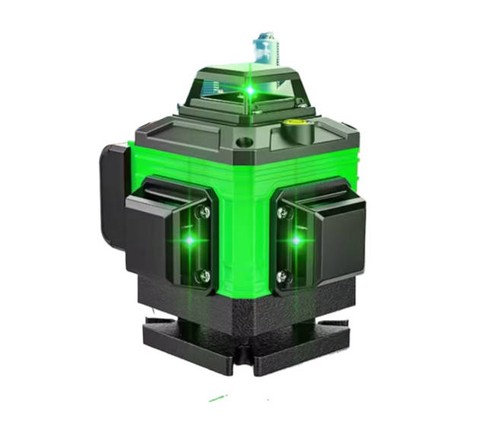 Line laser level - laser,