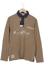 Gaastra Poloshirt Herren