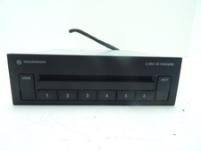 RADIO RADIO origineel VW