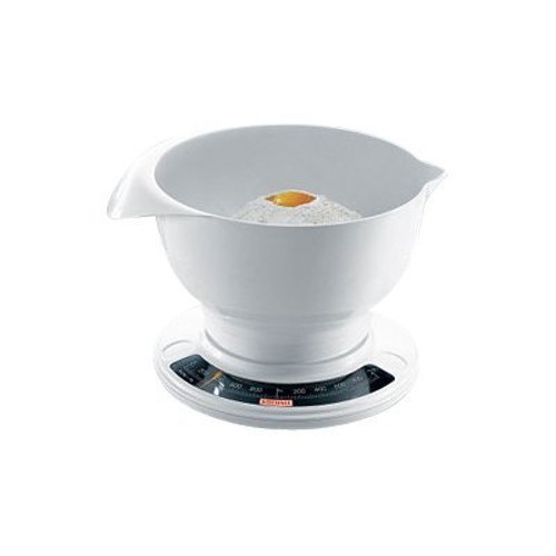 Soehnle culina pro - culina, analoge