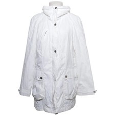 Blue Flame, Jacke, Damen