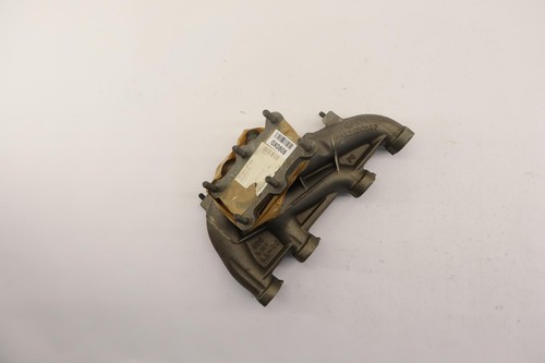 Original volkswagen - original,