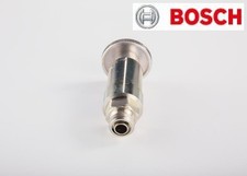 BOSCH 2447222099
