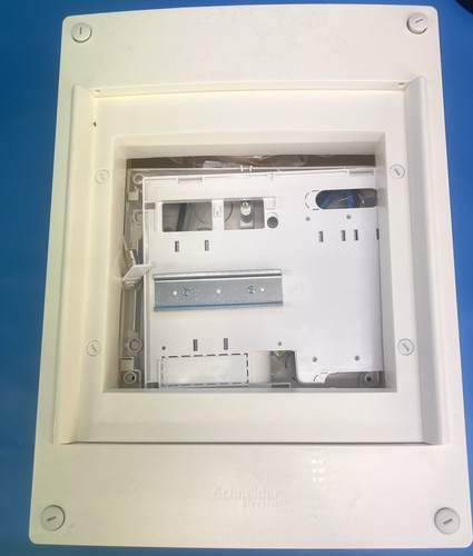 Schneider electric pra50513 - schneider,