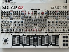 Elta music solar - elta, 42