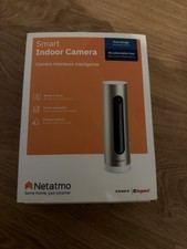 Netatmo Smart