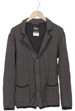 Trussardi Strickjacke Herren