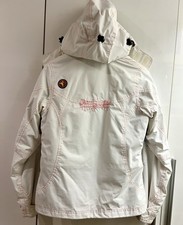 Skijacke Protest Damen 36