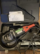 Flex LD 3206 C 2500 Watt