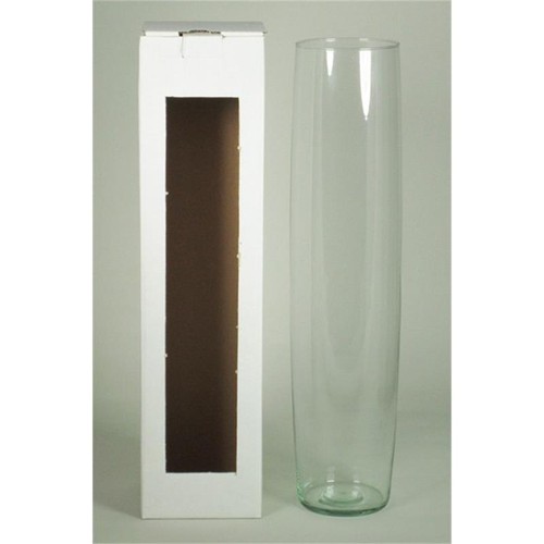 Inna glas bodenvase - inna-glas,