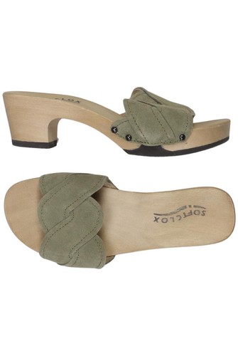 Softclox sandalen damen - softclox,