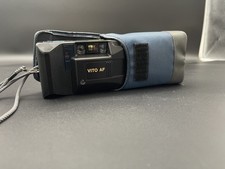 Kamera Voigtländer Vitomatic