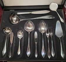 Robbe & Berking Navette 90