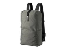 Brooks England Dalston tex